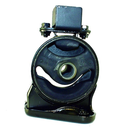 Dea Mounts Engine Mount, A7196 A7196